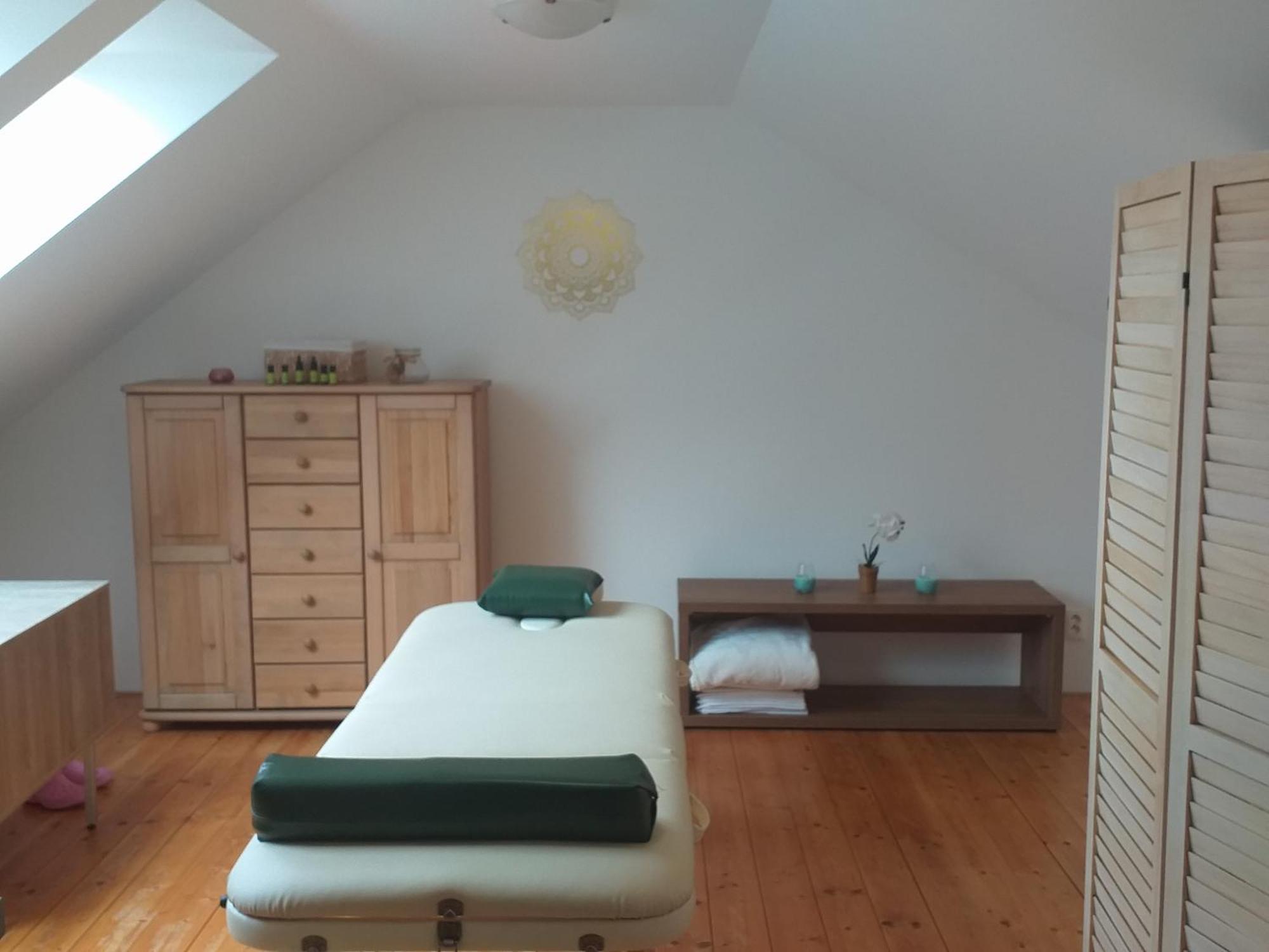 Penzion Ceresnovy Sad & Wellness Vysoké Tatry Extérieur photo