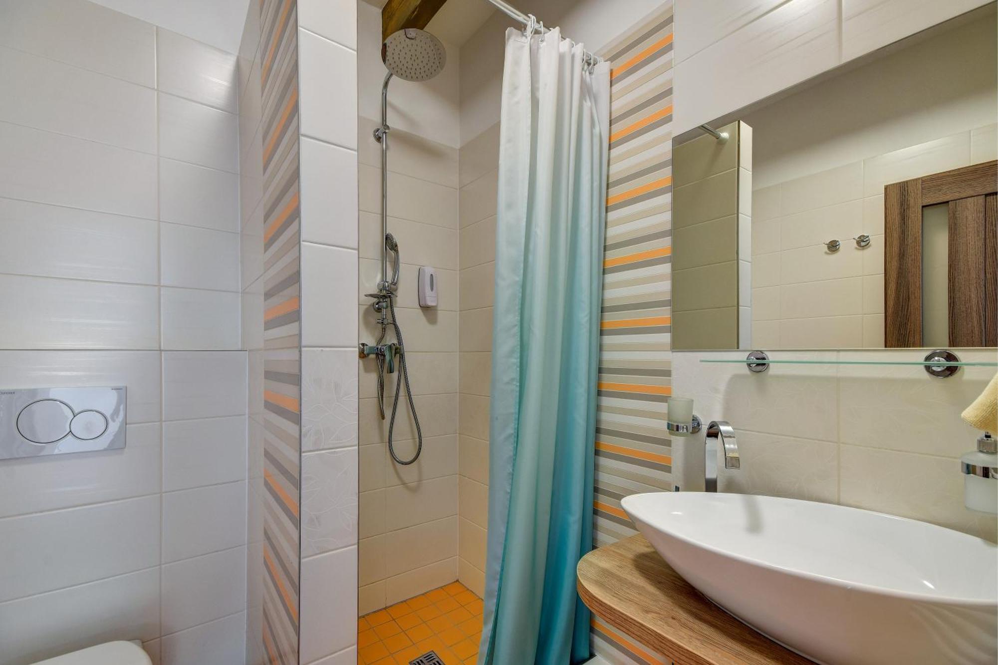 Penzion Ceresnovy Sad & Wellness Vysoké Tatry Extérieur photo