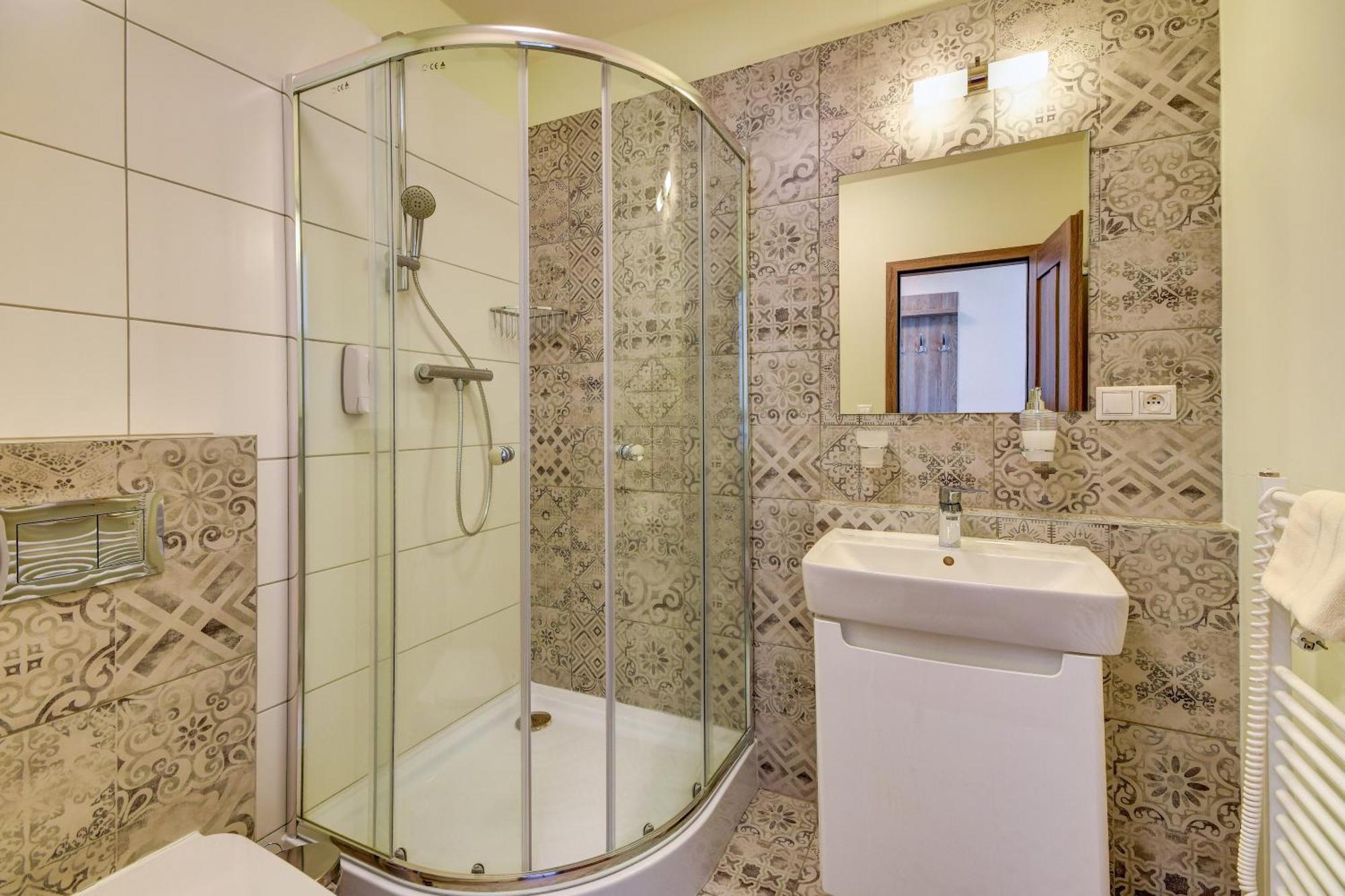 Penzion Ceresnovy Sad & Wellness Vysoké Tatry Extérieur photo