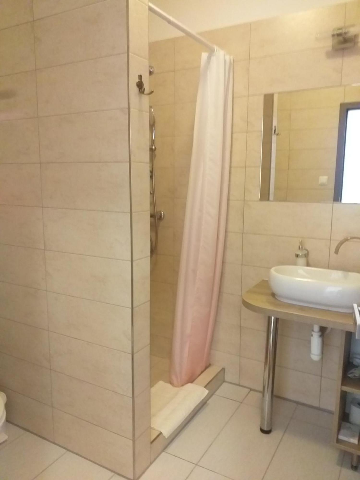 Penzion Ceresnovy Sad & Wellness Vysoké Tatry Extérieur photo