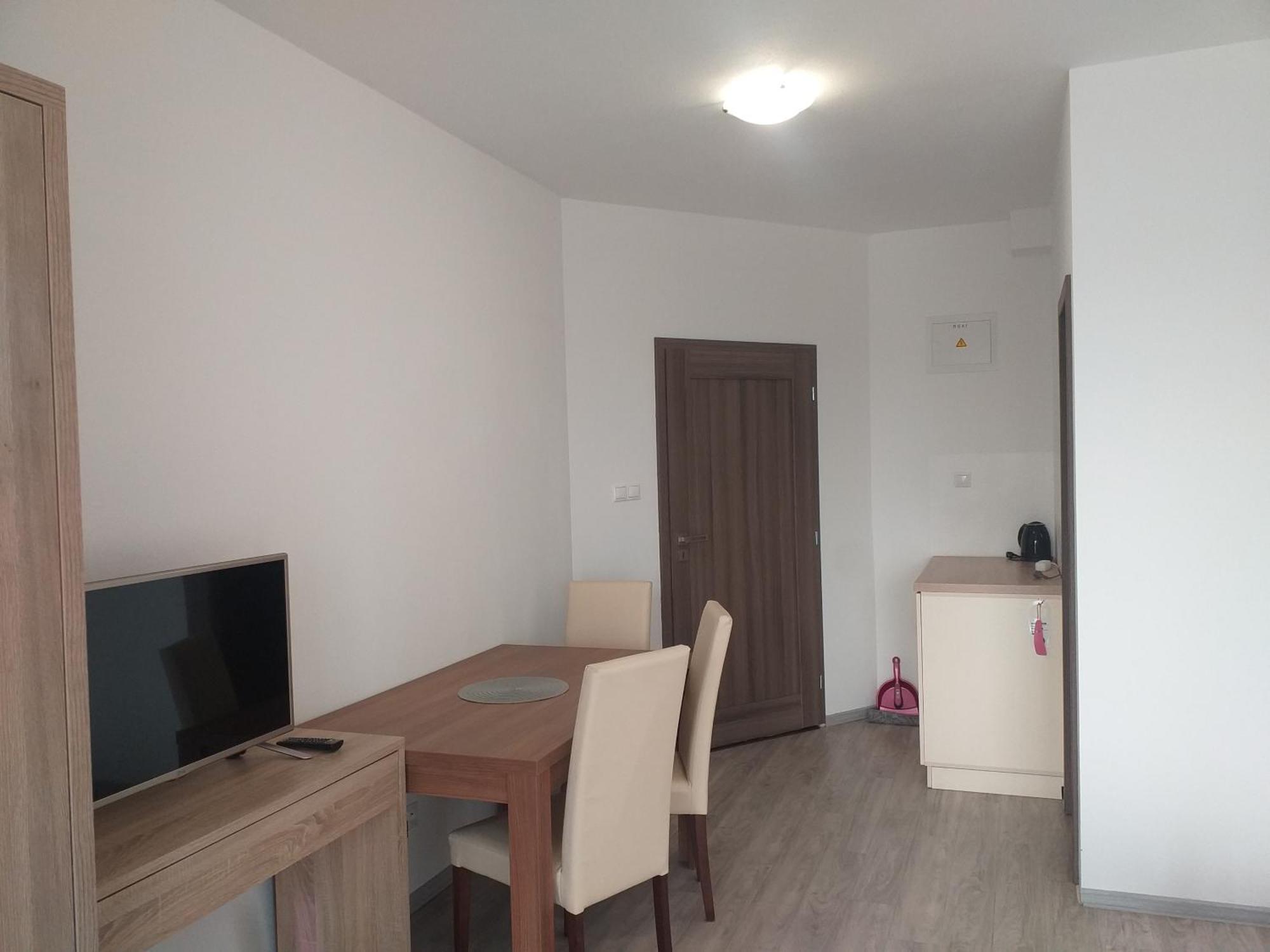 Penzion Ceresnovy Sad & Wellness Vysoké Tatry Extérieur photo